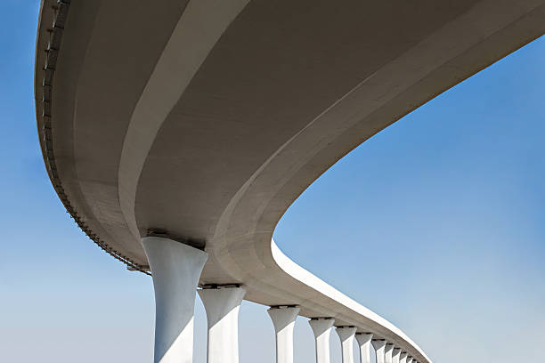 Best Concrete Slab Construction in Endicott, NY