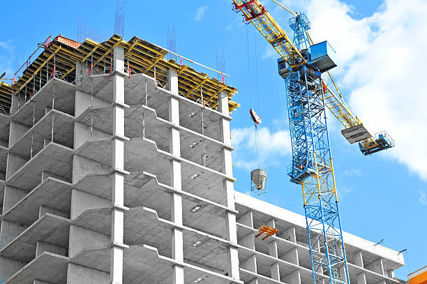  Endicott, NY Concrete contractor Pros